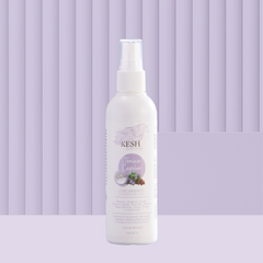 Kit Anticaída KESH