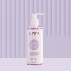 Kit Facial Kesh