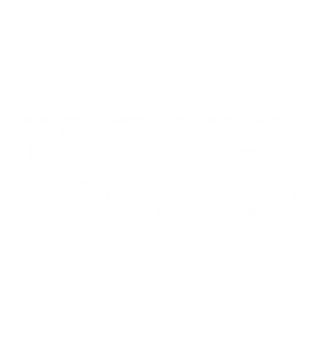 KESH USA