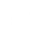 KESH USA