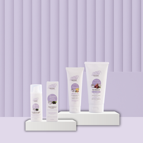 KIT PUNTAS SANAS