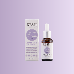FACIAL