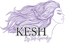 KESH USA